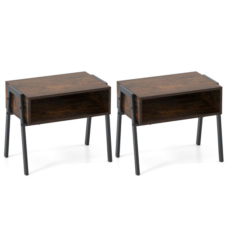2_pieces_stackable_night_stand_bedside_end_table_set-3.jpg