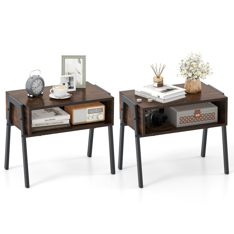 2_pieces_stackable_night_stand_bedside_end_table_set-4.jpg