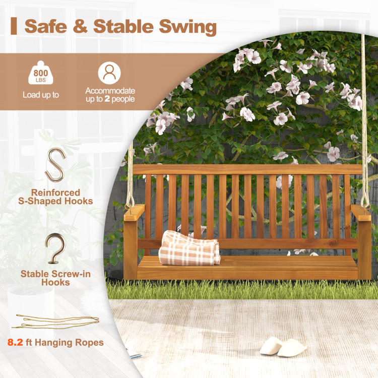 2_seat_porch_swing_bench-7.jpg