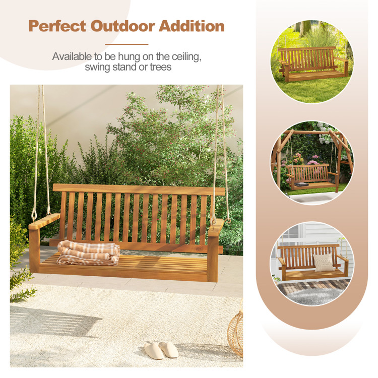2_seat_porch_swing_bench-8.jpg