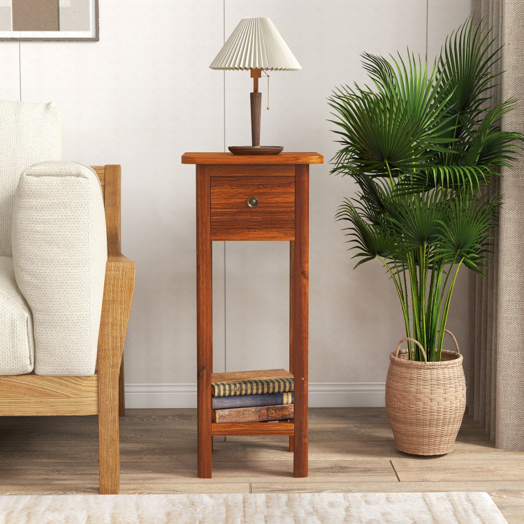 2_tier_slim_nightstand_bedside_table-1.jpg
