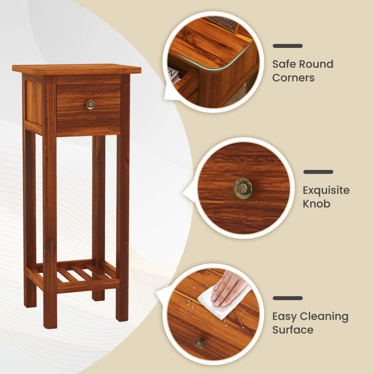 2_tier_slim_nightstand_bedside_table-11.jpg
