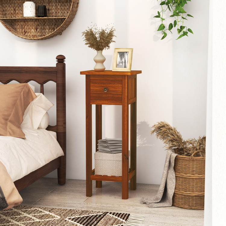 2_tier_slim_nightstand_bedside_table-2.jpg