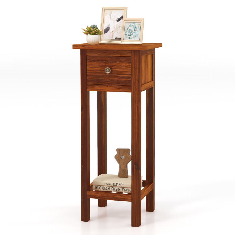 2_tier_slim_nightstand_bedside_table-4.jpg