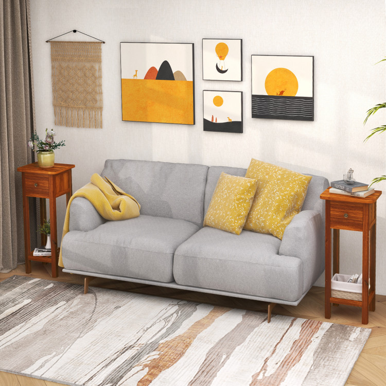 2_tier_slim_nightstand_bedside_table-6.jpg