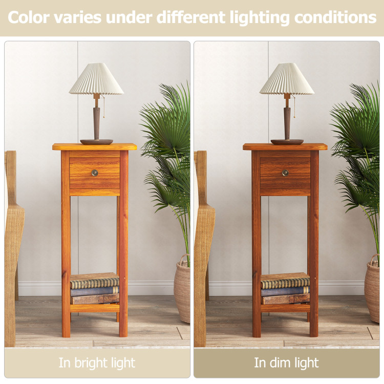 2_tier_slim_nightstand_bedside_table-7.jpg