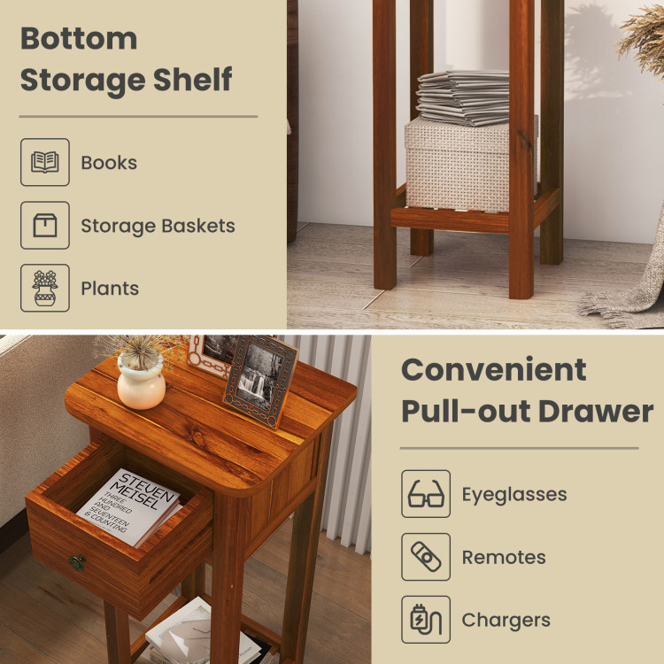 2_tier_slim_nightstand_bedside_table-8.jpg
