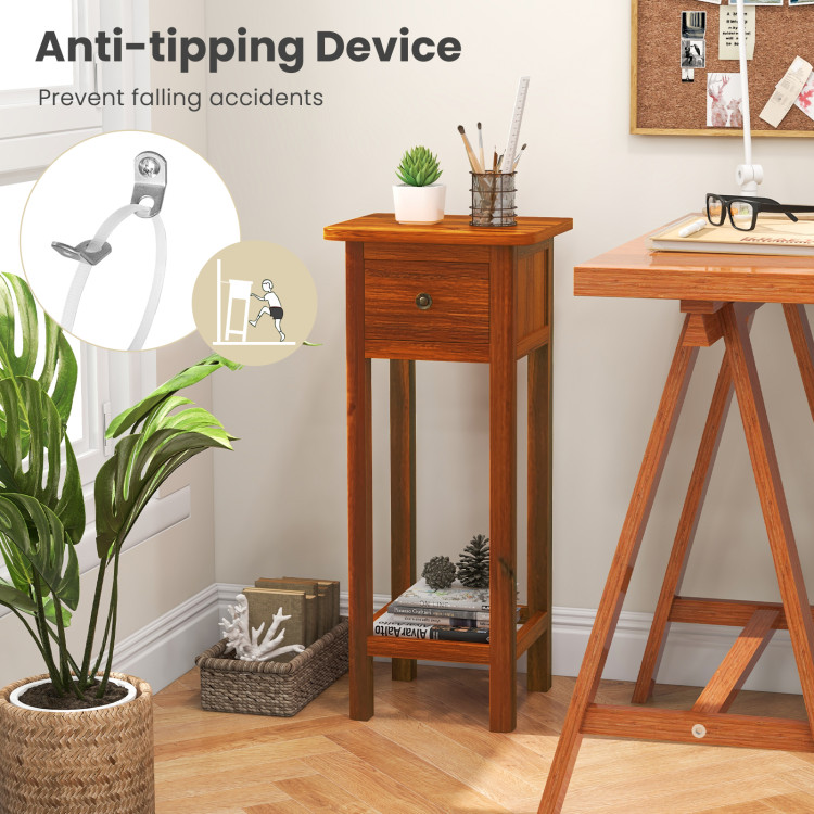 2_tier_slim_nightstand_bedside_table-9.jpg