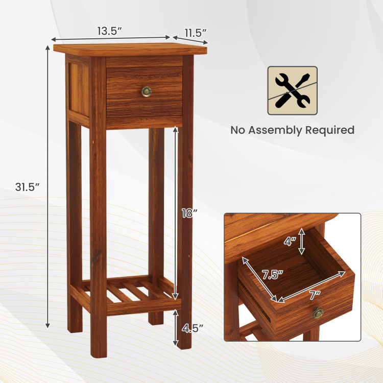 2_tier_slim_nightstand_bedside_table_size-5.jpg