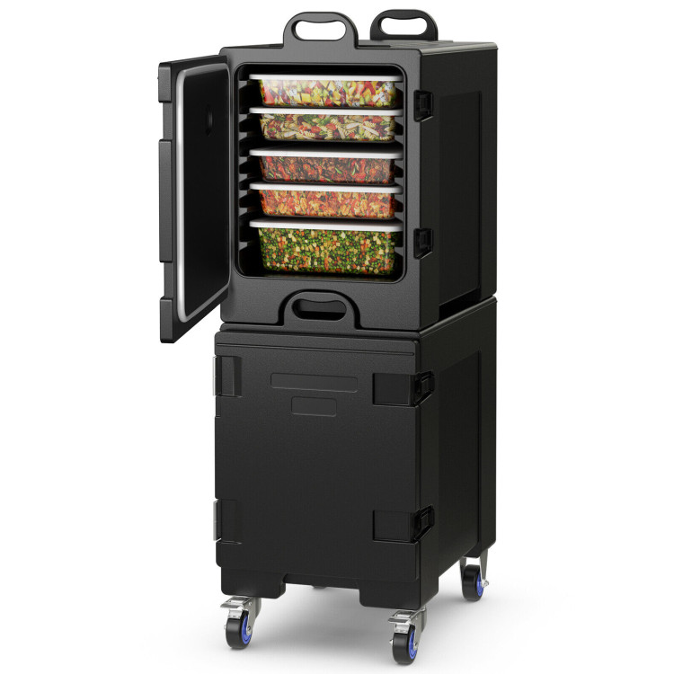 2pcs_81_Quart_Insulated_Food_Pan_Carrier_Stackable-3.jpg