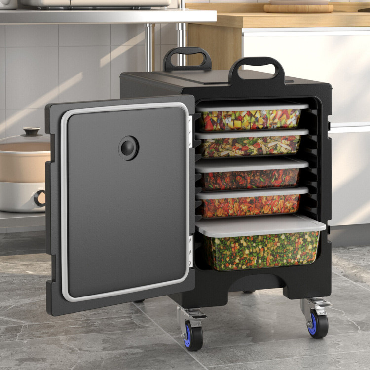 2pcs_81_Quart_Insulated_Food_Pan_Carrier_Stackable-5.jpg