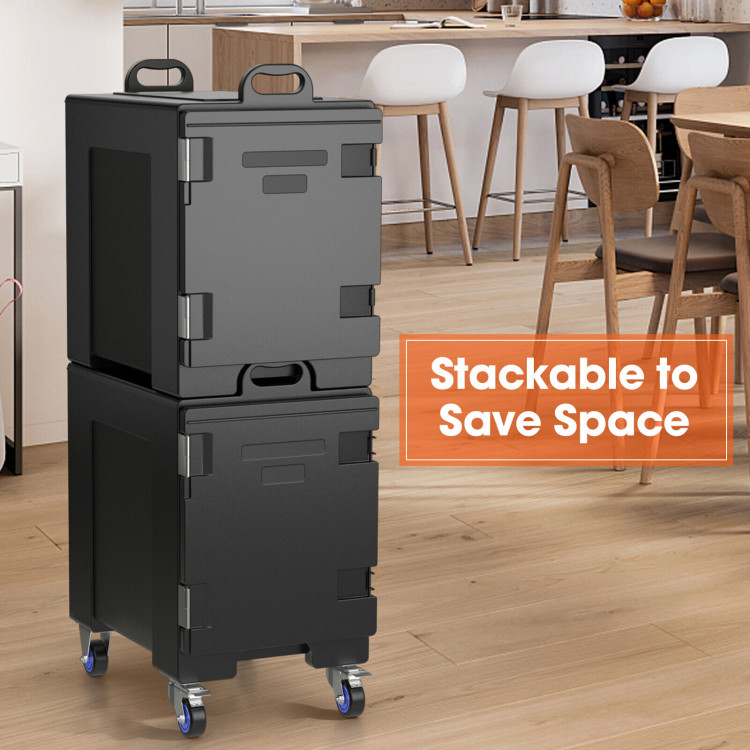 2pcs_81_Quart_Insulated_Food_Pan_Carrier_Stackable-7.jpg