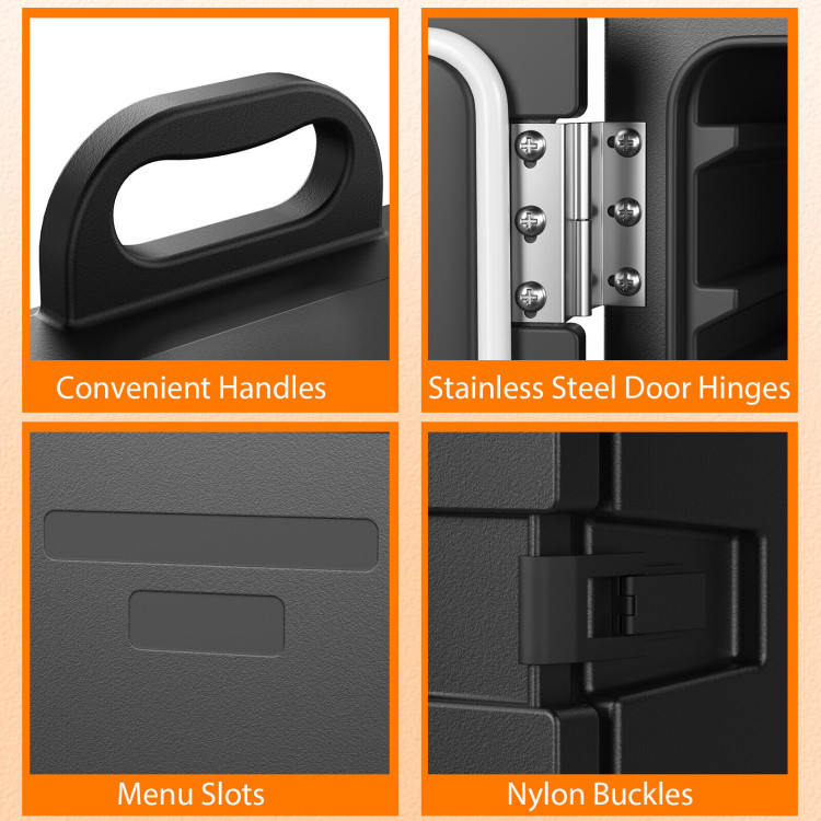 2pcs_81_Quart_Insulated_Food_Pan_Carrier_Stackable-8.jpg