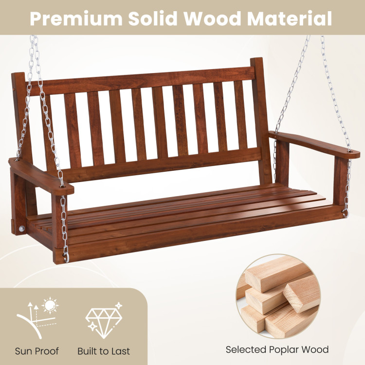 2person_wooden_outdoor_swing_with_brown-6.jpg