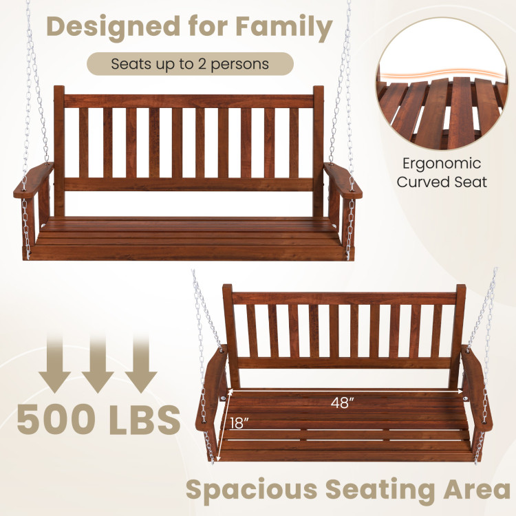 2person_wooden_outdoor_swing_with_brown-7.jpg