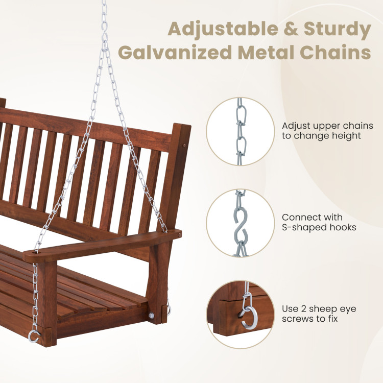 2person_wooden_outdoor_swing_with_brown-8.jpg