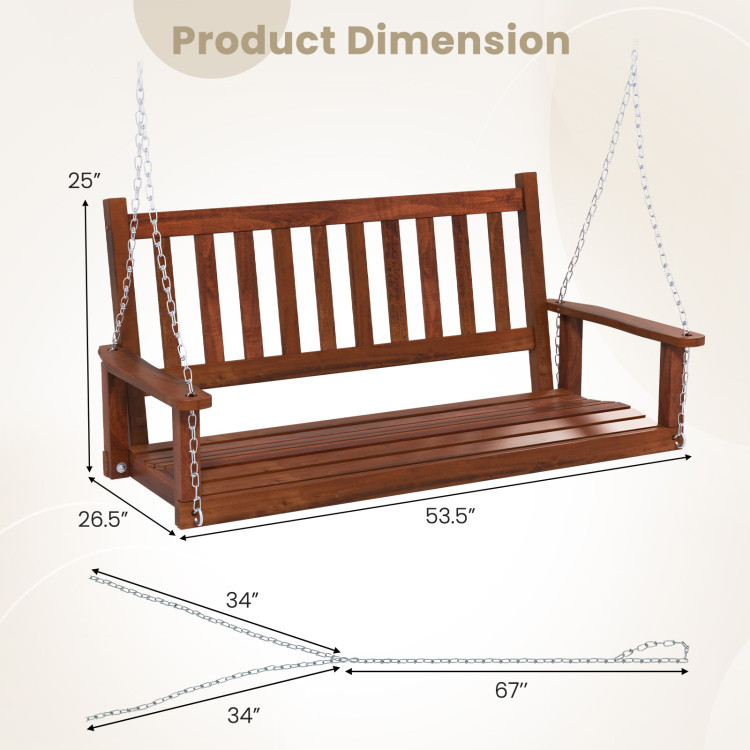 2person_wooden_outdoor_swing_with_brown_size-5.jpg