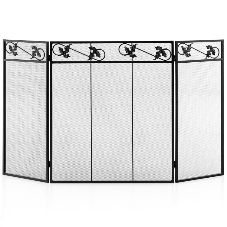 3-Panel20Fireplace20Screen20Decor20Cove-1.jpg