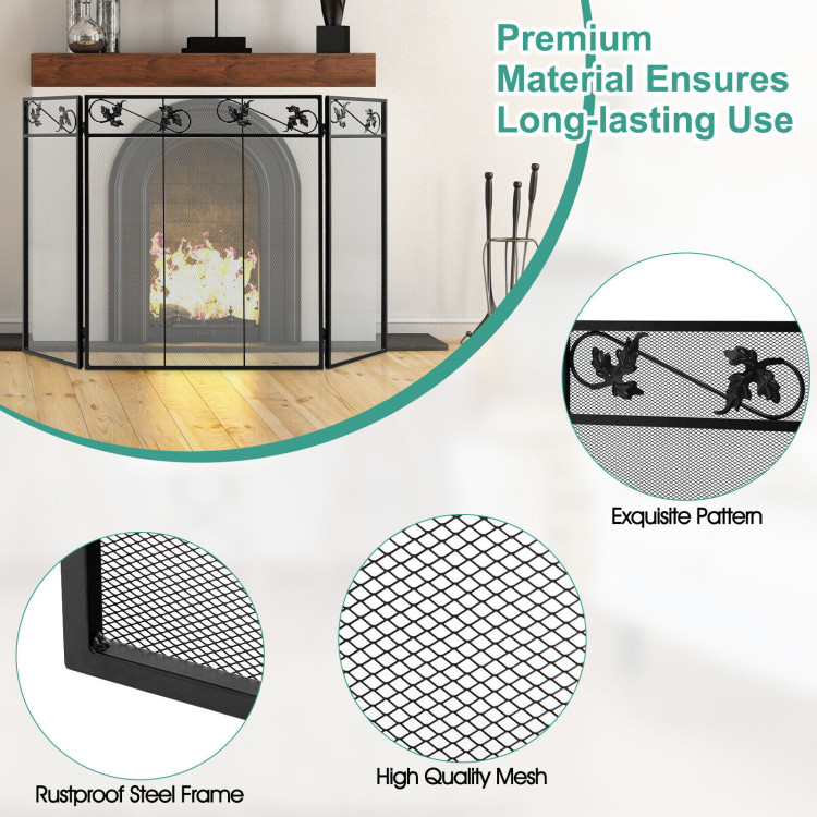 3-Panel20Fireplace20Screen20Decor20Cove-10.jpg
