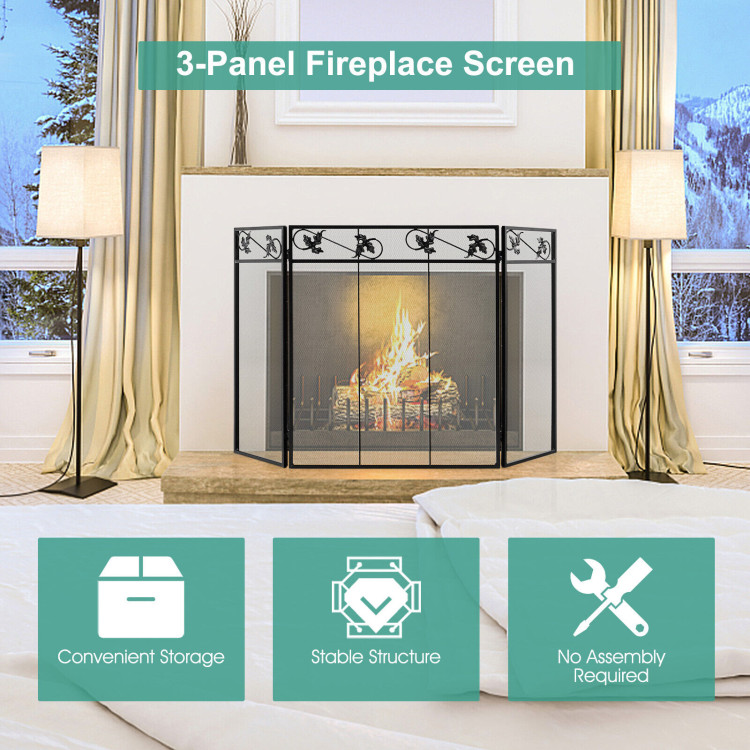 3-Panel20Fireplace20Screen20Decor20Cove-3.jpg