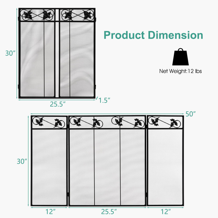 3-Panel20Fireplace20Screen20Decor20Cove-4.jpg