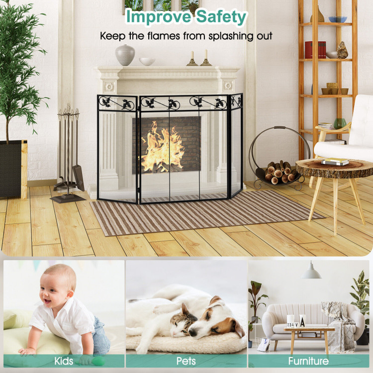 3-Panel20Fireplace20Screen20Decor20Cove-5.jpg