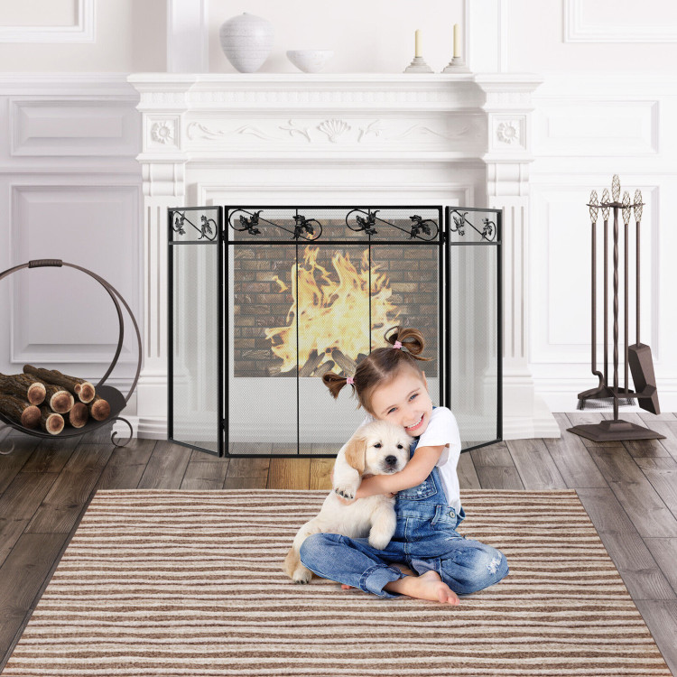 3-Panel20Fireplace20Screen20Decor20Cove-6.jpg