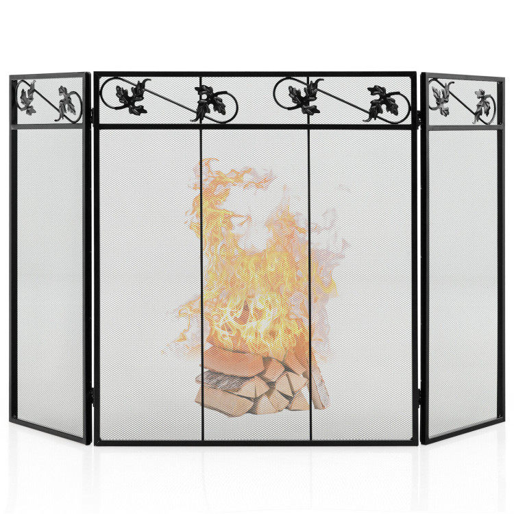 3-Panel20Fireplace20Screen20Decor20Cove-7.jpg
