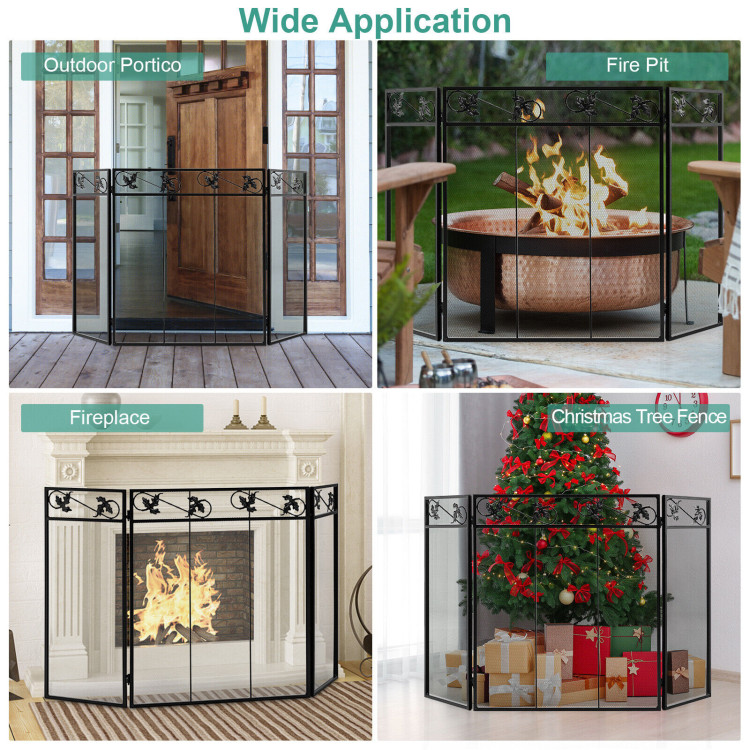3-Panel20Fireplace20Screen20Decor20Cove-8.jpg