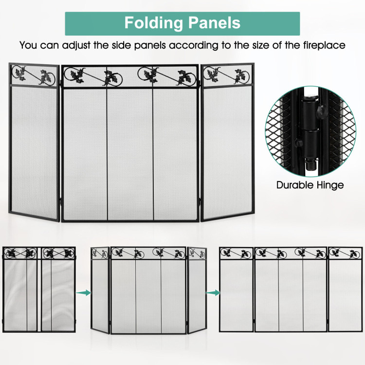 3-Panel20Fireplace20Screen20Decor20Cove-9.jpg