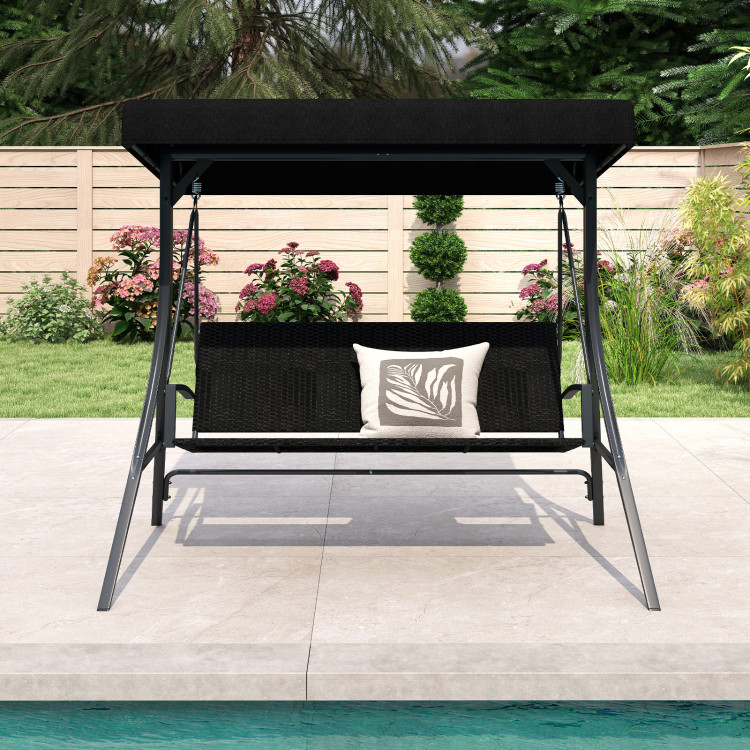 3-Person_Porch_Swing_with_Stand_Black-1.jpg
