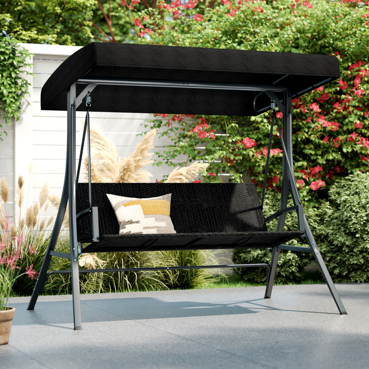 3-Person_Porch_Swing_with_Stand_Black-2.jpg