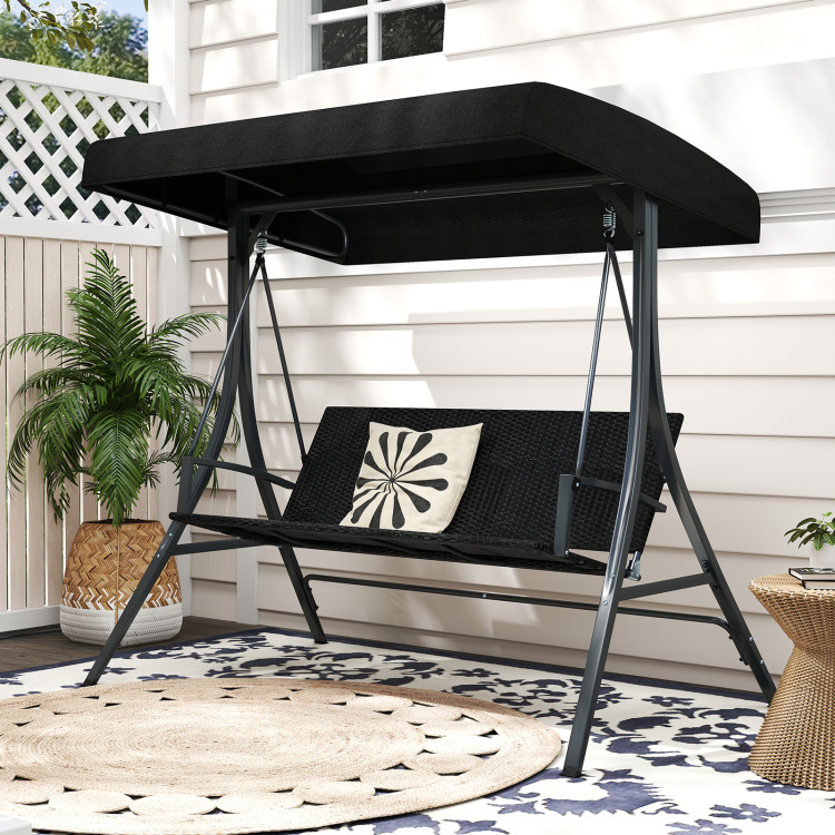 3-Person_Porch_Swing_with_Stand_Black-5.jpg
