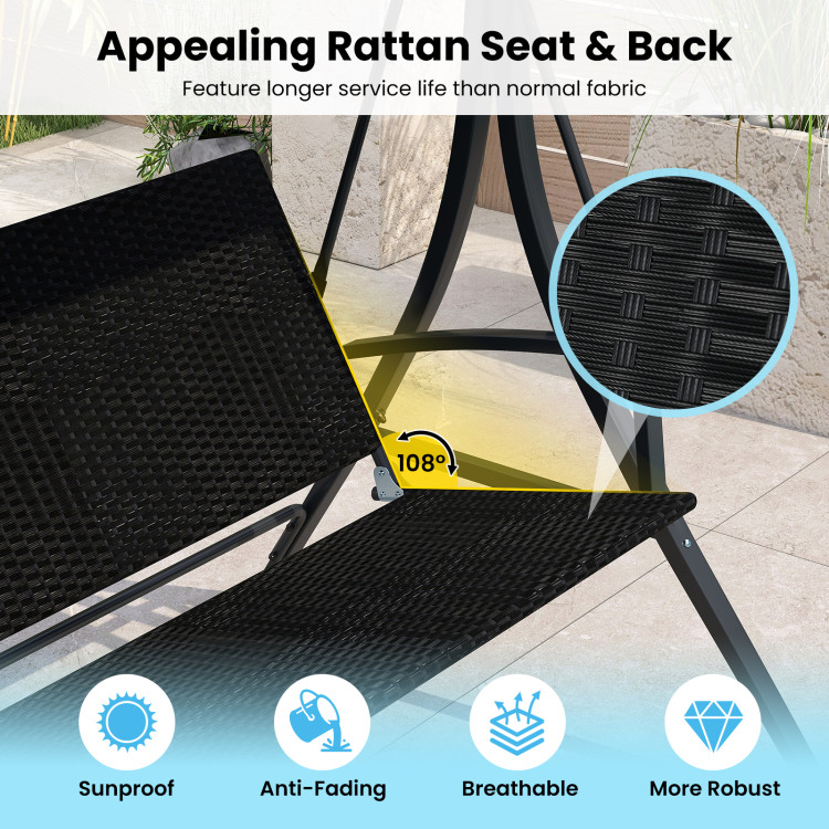 3-Person_Porch_Swing_with_Stand_Black-7.jpg