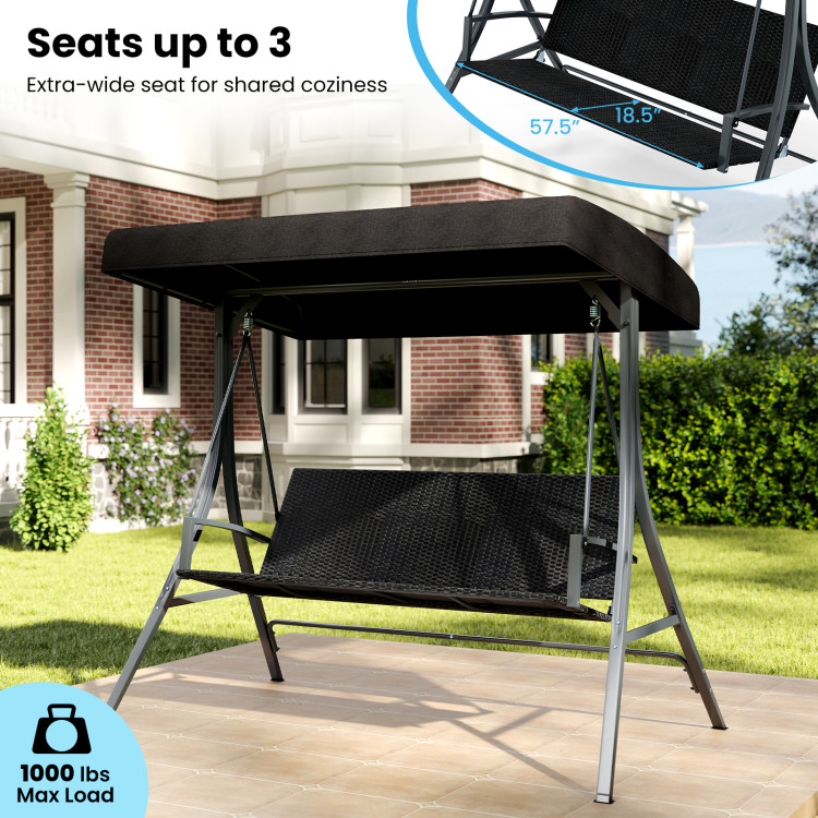 3-Person_Porch_Swing_with_Stand_Black-8.jpg