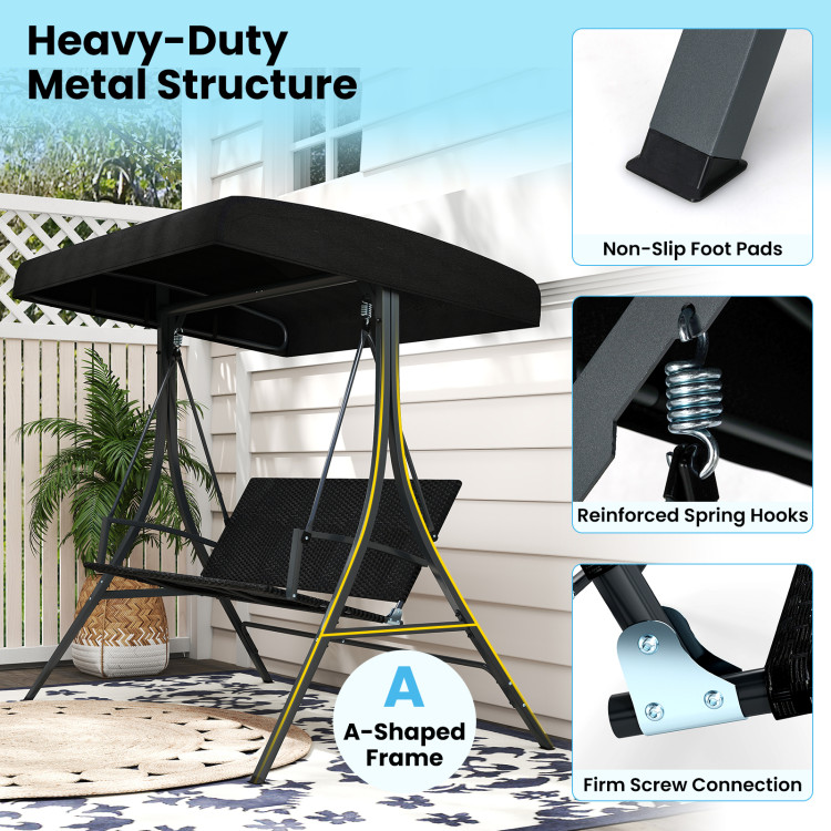 3-Person_Porch_Swing_with_Stand_Black-9.jpg