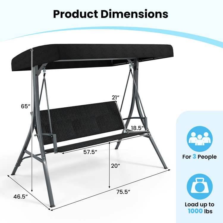 3-Person_Porch_Swing_with_Stand_Black-size-4.jpg