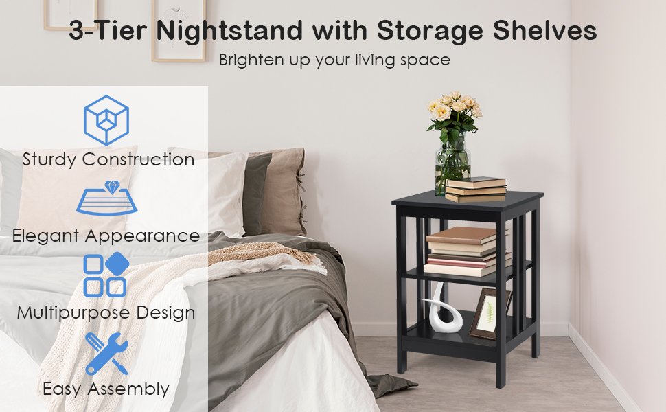 3-Tier_Side_Table_End_Table_Nightstand_with_Stable_Structure1.jpg