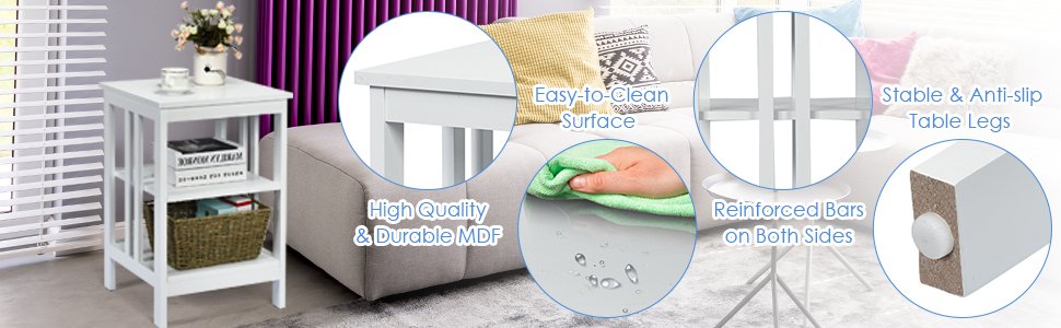 3-Tier_Side_Table_End_Table_Nightstand_with_Stable_Structure2.jpg
