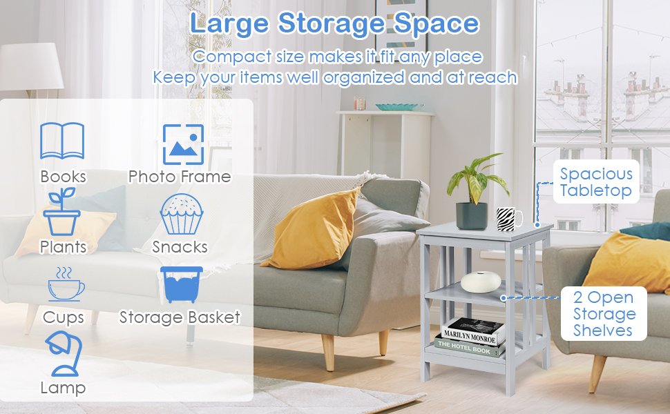 3-Tier_Side_Table_End_Table_Nightstand_with_Stable_Structure3.jpg