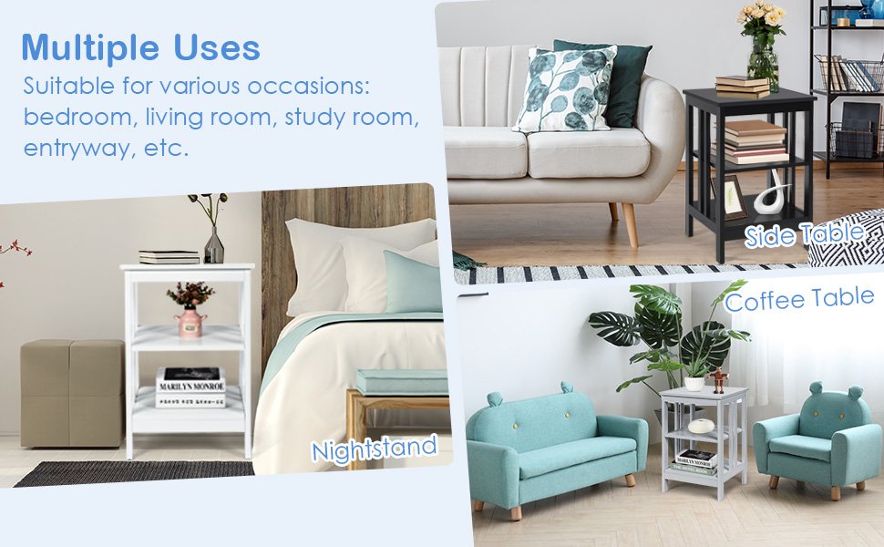 3-Tier_Side_Table_End_Table_Nightstand_with_Stable_Structure4.jpg