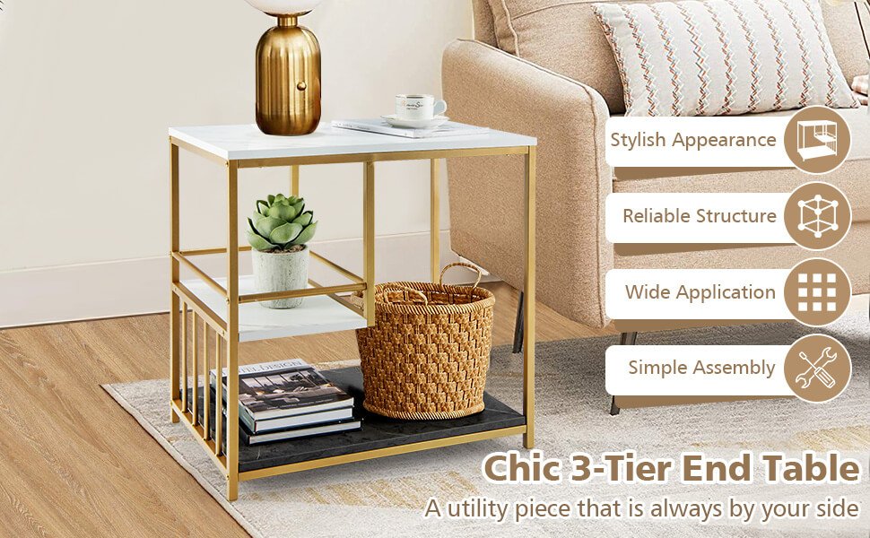 3-Tier_Sofa_Side_Table_with_Golden_Polished_Steel_Frame_and_Open_Storage_Shelf1.jpg