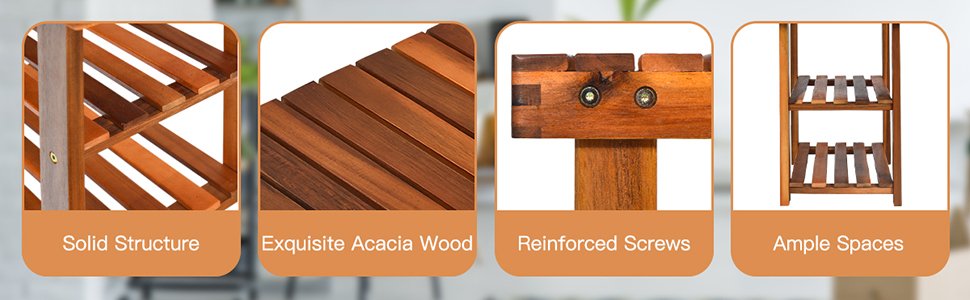 3-Tier_Wood_Shoe_Rack_19_Shoe_Bench_Boots_Organizer2.jpg