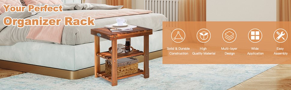 3-Tier_Wood_Shoe_Rack_19_Shoe_Bench_Boots_Organizer4.jpg