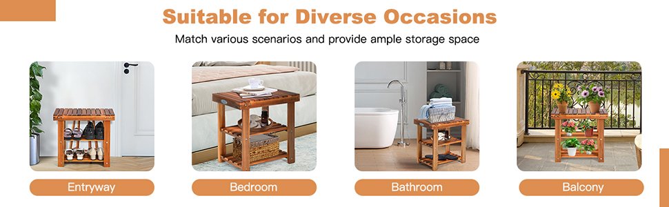 3-Tier_Wood_Shoe_Rack_19_Shoe_Bench_Boots_Organizer5.jpg