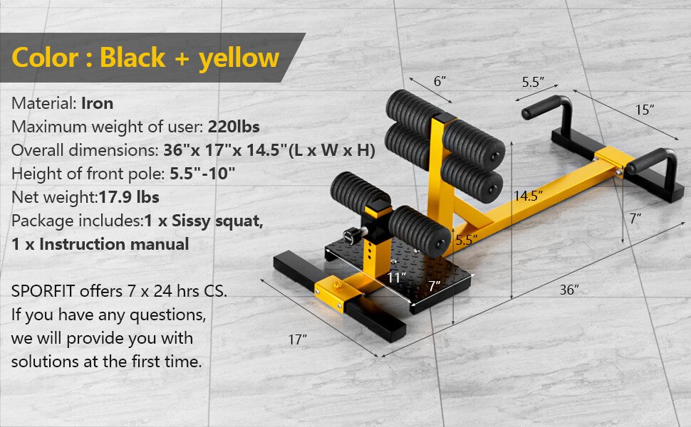 3-in-1_Sissy_Squat_Ab_Workout_Home_Gym_Sit-up_Machine3.jpg