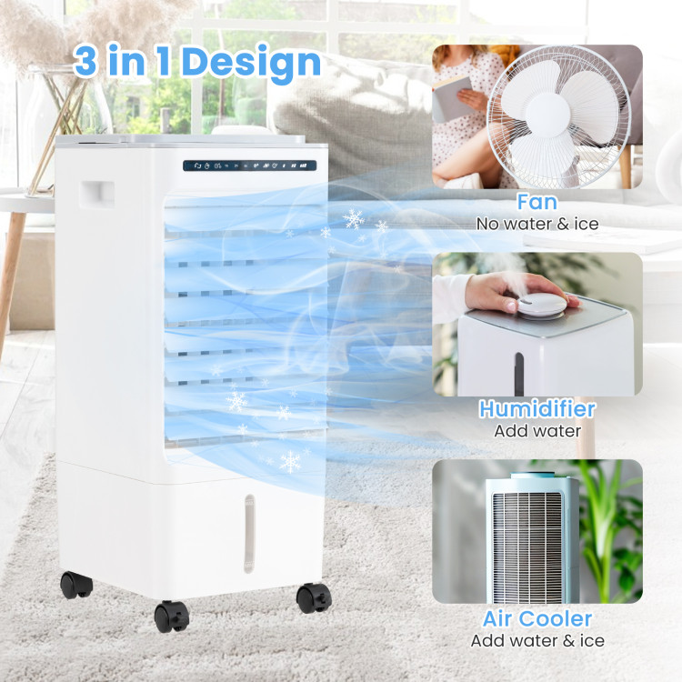 3-in-1_evaporative_portable_air_cooler-1_10_.jpg