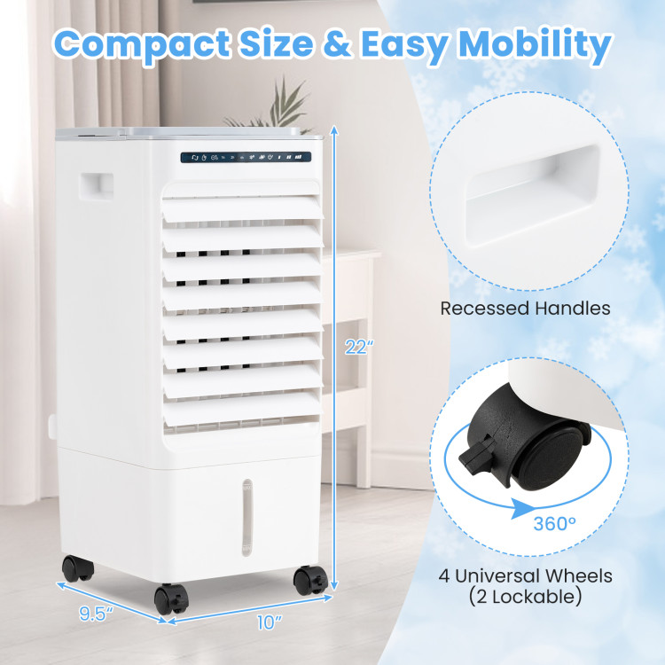 3-in-1_evaporative_portable_air_cooler-1_11_.jpg