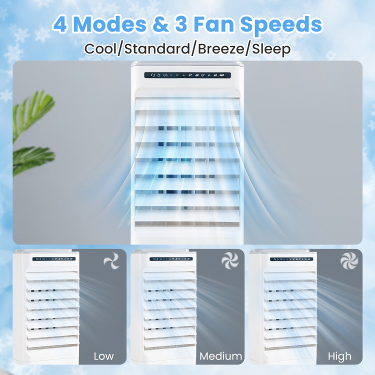 3-in-1_evaporative_portable_air_cooler-1_3_.jpg