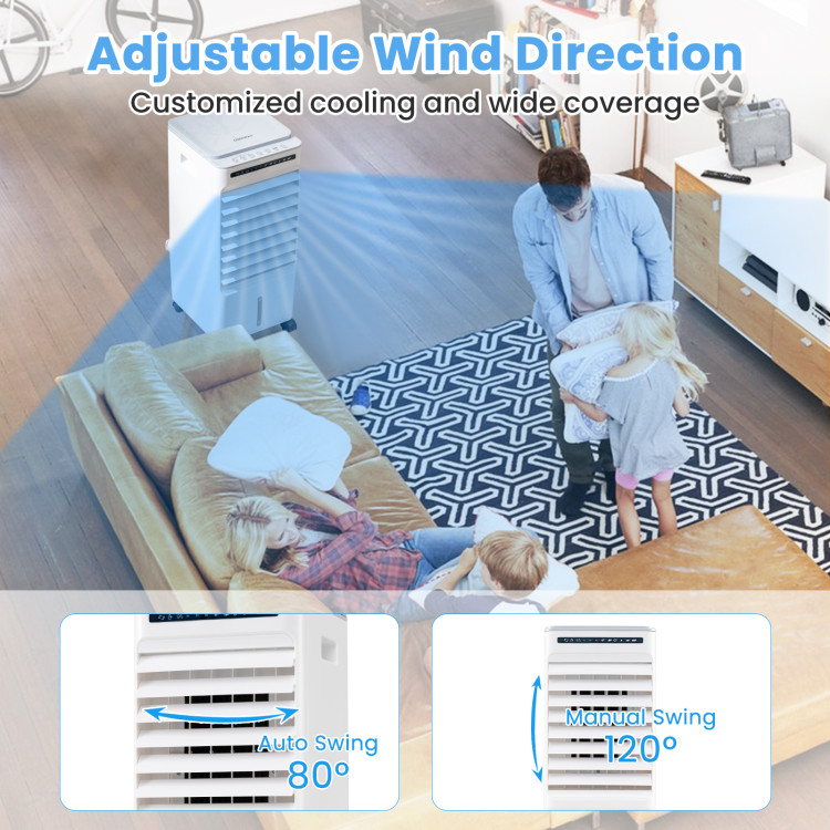 3-in-1_evaporative_portable_air_cooler-1_4_.jpg